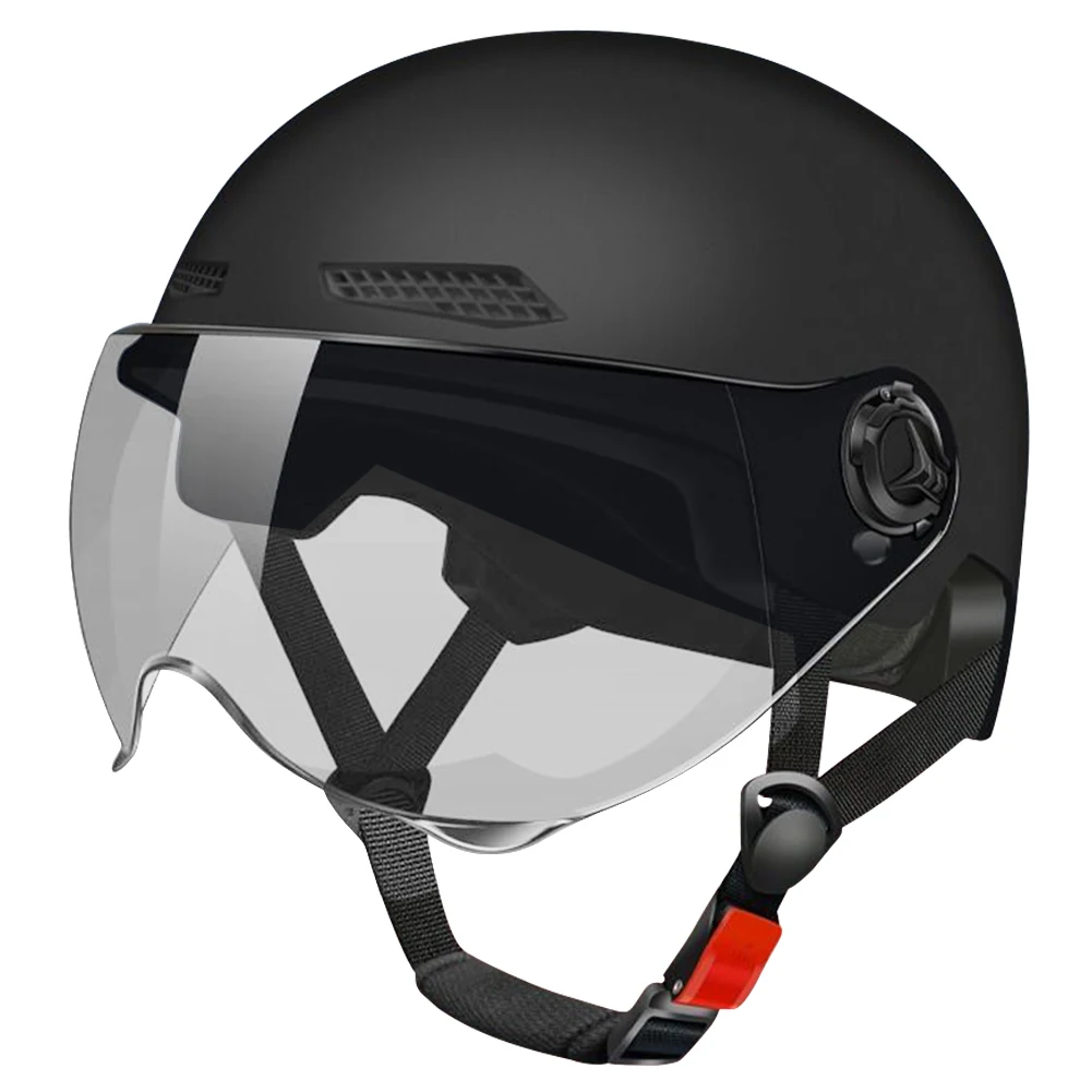 Gocio Electric Bike Urban Cycling Helmets - GOCIO