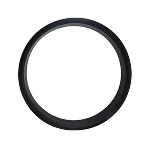 Gocio Electric Bike Wheel Rims - GOCIO