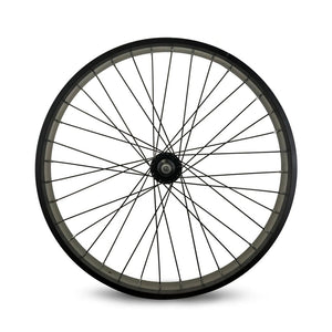 Gocio Electric Bike Wheel Rims - GOCIO