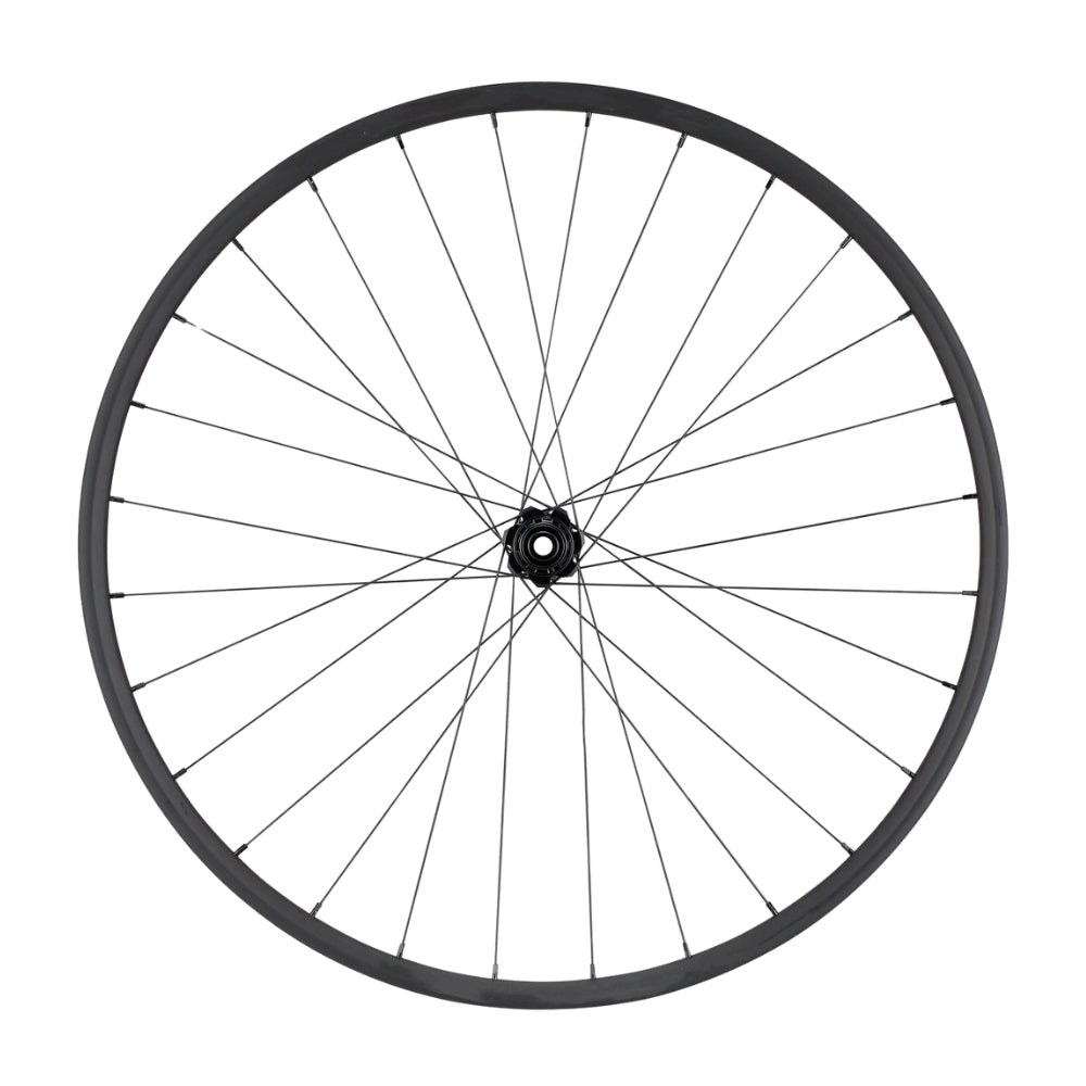 Gocio Electric Bike Wheel Rims - GOCIO