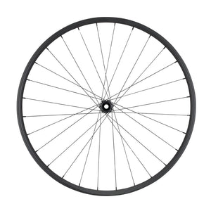 Gocio Electric Bike Wheel Rims - GOCIO