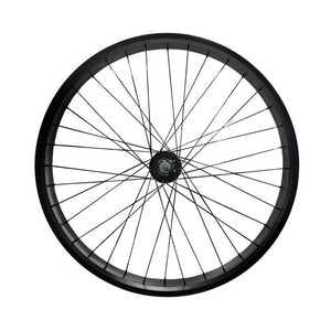 Gocio Electric Bike Wheel Rims - GOCIO