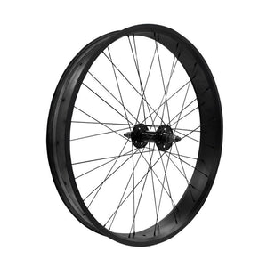 Gocio Electric Bike Wheel Rims - GOCIO