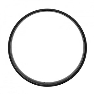 Gocio Electric Bike Wheel Rims - GOCIO