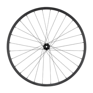 Gocio Electric Bike Wheel Rims - GOCIO