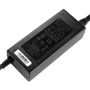 Gocio Electric Bike Chargers - GOCIO