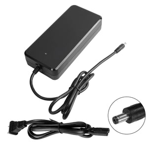 Gocio Electric Bike Chargers - GOCIO