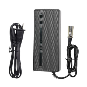 Gocio Electric Bike Chargers - GOCIO