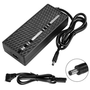 Gocio Electric Bike Chargers - GOCIO