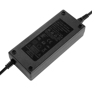 Gocio Electric Bike Chargers - GOCIO