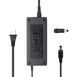 Gocio Electric Bike Chargers - GOCIO