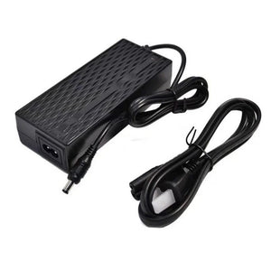 Gocio Electric Bike Chargers - GOCIO