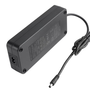 Gocio Electric Bike Chargers - GOCIO