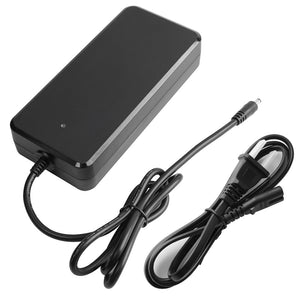 Gocio Electric Bike Chargers - GOCIO