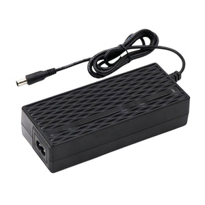 Gocio Electric Bike Chargers - GOCIO