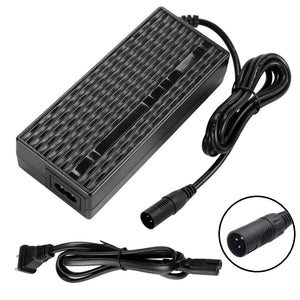 Gocio Electric Bike Chargers - GOCIO