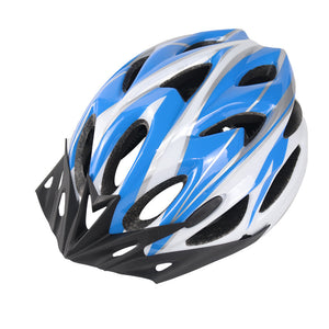 Gocio Electric Bike Mountain Sports Helmets - GOCIO
