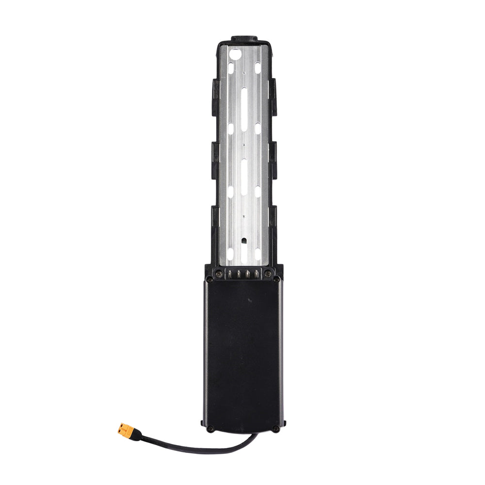 Gocio Electric Bike Battery Bases - GOCIO