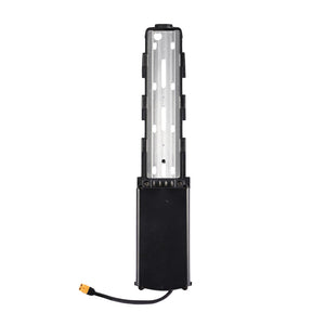 Gocio Electric Bike Battery Bases - GOCIO