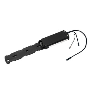 Gocio Electric Bike Battery Bases - GOCIO