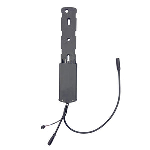 Gocio Electric Bike Battery Bases - GOCIO