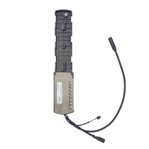 Gocio Electric Bike Battery Bases - GOCIO