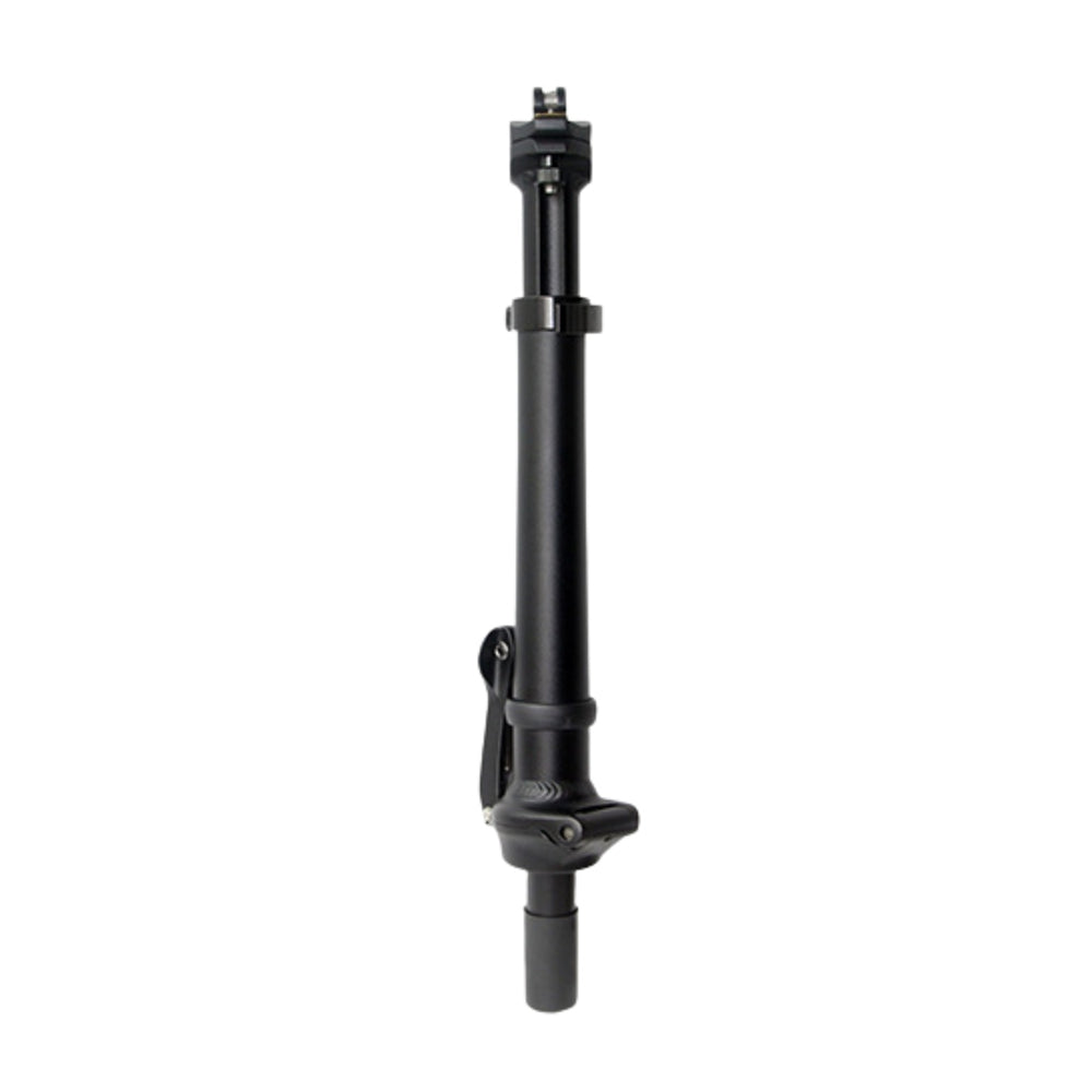 Gocio Electric Bike Folding Stems
