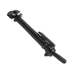 Gocio Electric Bike Folding Stems - GOCIO