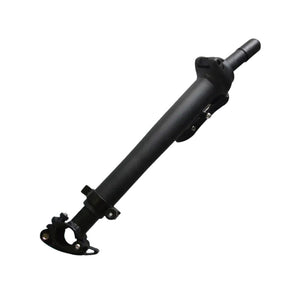 Gocio Electric Bike Folding Stems - GOCIO