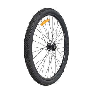 Gocio Electric Bike Front Wheels - GOCIO