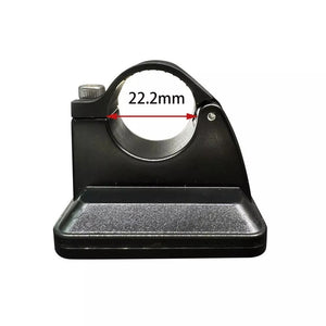 Gocio Electric Bike LCD Display Meter - GOCIO