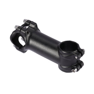 Gocio Electric Bike Handlebar Stems - GOCIO