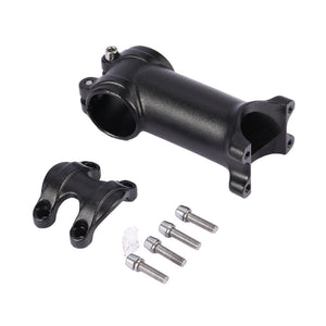 Gocio Electric Bike Handlebar Stems - GOCIO