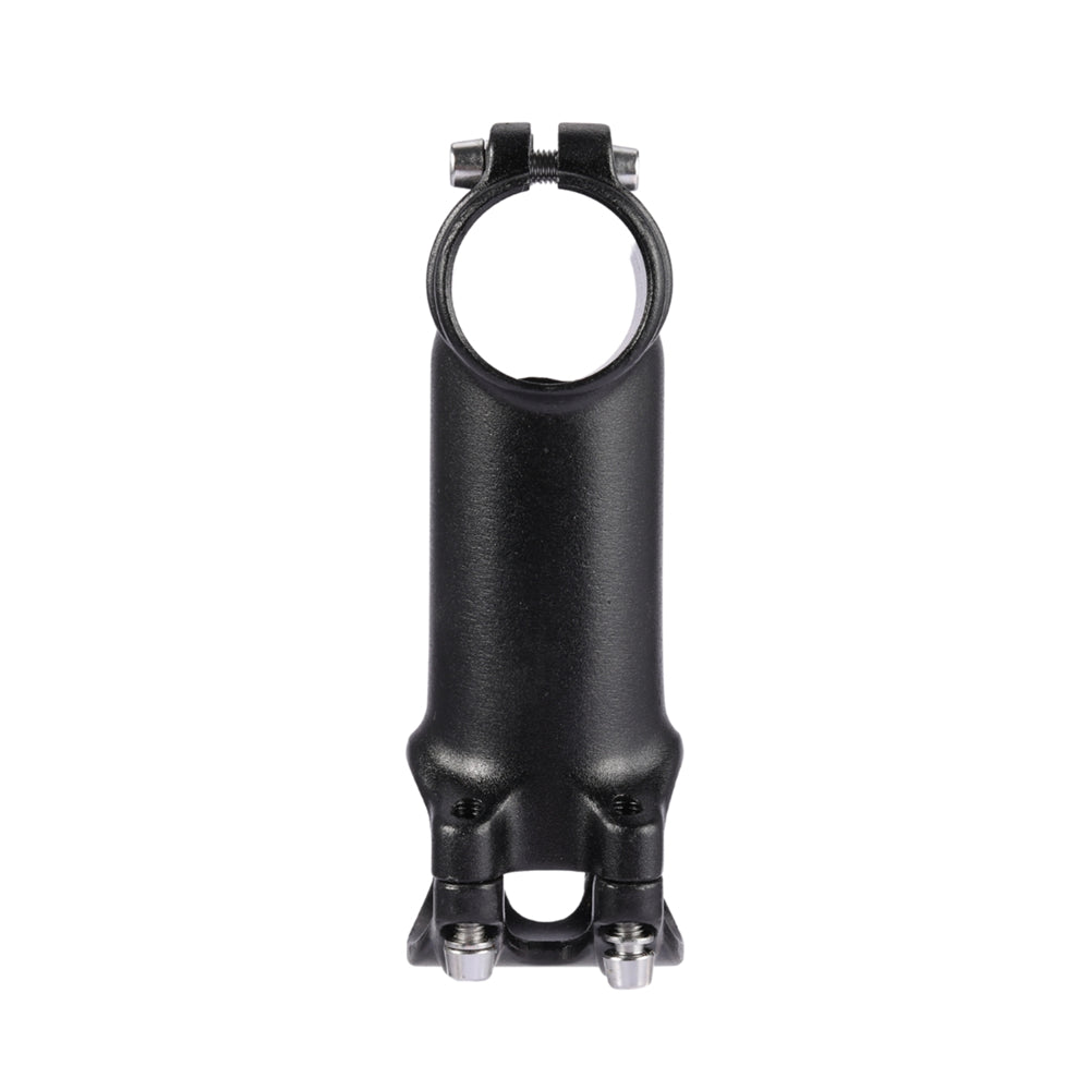 Gocio Electric Bike Handlebar Stems - GOCIO