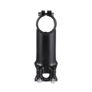 Gocio Electric Bike Handlebar Stems - GOCIO