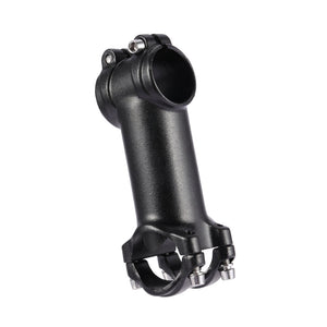 Gocio Electric Bike Handlebar Stems - GOCIO