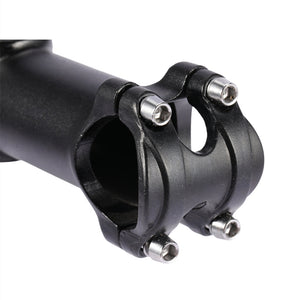 Gocio Electric Bike Handlebar Stems - GOCIO