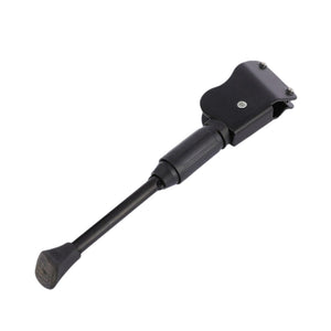 Gocio Electric Bike Kickstands - GOCIO
