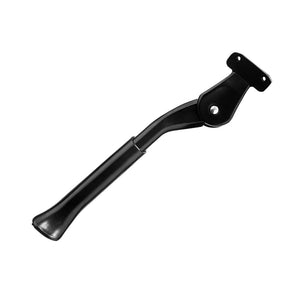 Gocio Electric Bike Kickstands - GOCIO