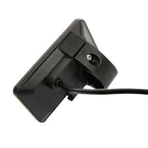 Gocio Electric Bike LCD Display Meter - GOCIO