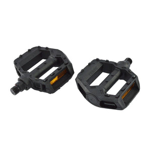 TotGuard Electric Bike Universal Pedals - TotGuard