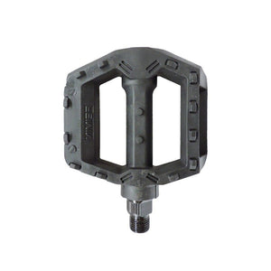 TotGuard Electric Bike Universal Pedals - TotGuard