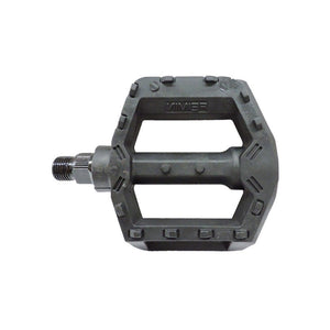 TotGuard Electric Bike Universal Pedals - TotGuard