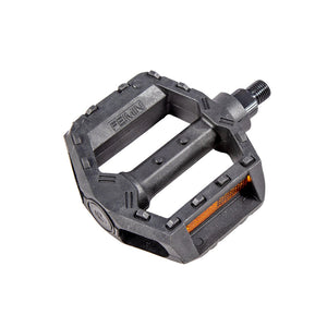 TotGuard Electric Bike Universal Pedals - TotGuard