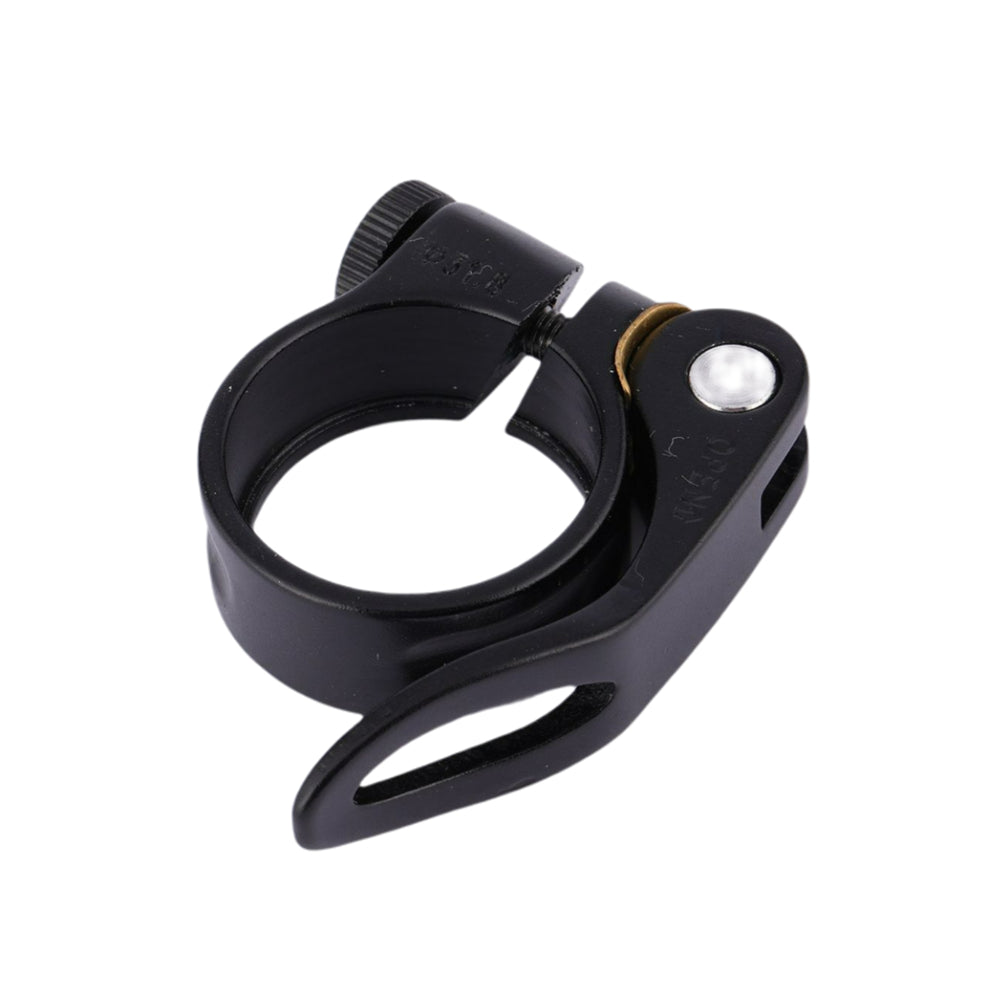 Gocio Electric Bike Seatpost Clamps