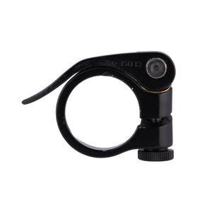 Gocio Electric Bike Seatpost Clamps - GOCIO