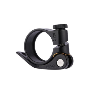 Gocio Electric Bike Seatpost Clamps - GOCIO