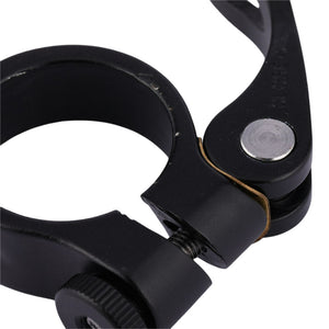 Gocio Electric Bike Seatpost Clamps - GOCIO