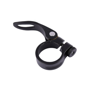 Gocio Electric Bike Seatpost Clamps - GOCIO