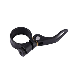 Gocio Electric Bike Seatpost Clamps - GOCIO